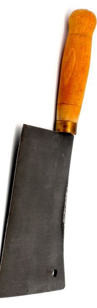 0318ovth meat cleaver.jpg